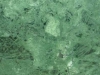 marmore-verde-1