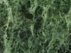 marmore-verde-2