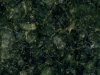 marmore-verde-9