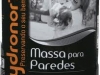 massa-corrida-pva-10