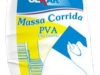 massa-corrida-pva-2