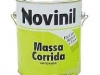 massa-corrida-pva-8