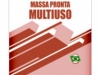 massa-multiuso-2