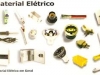 material-eletrico-9