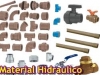material-hidraulico-2