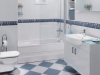 modelos-de-azulejo-para-banheiro-9