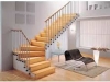 modelos-de-escadas-11