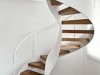 modelos-de-escadas-12