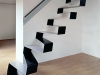 modelos-de-escadas-15