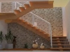 modelos-de-escadas-2