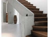 modelos-de-escadas-6
