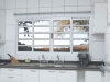 modelos-de-janela-para-cozinha-1