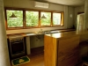 modelos-de-janela-para-cozinha-9