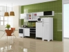 modelos-de-pisos-para-cozinha-1