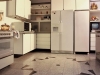 modelos-de-pisos-para-cozinha-15