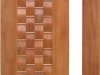 modelos-de-portas-de-madeira-trabalhada-4