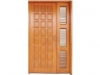 modelos-de-portas-de-madeira-trabalhada-6