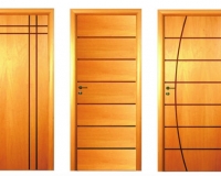 modelos-de-portas-para-salas-modernas-10