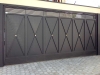 modelos-de-portao-de-ferro-para-garagem-5