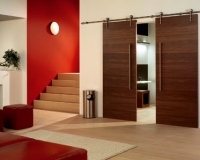 modelos-de-portas-de-casas-modernas-11