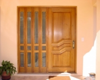 modelos-de-portas-de-casas-modernas-13