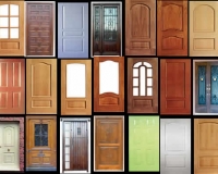 modelos-de-portas-de-casas-modernas-15