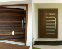 modelos-de-portas-de-casas-modernas-2