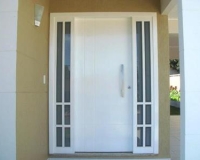 modelos-de-portas-de-casas-modernas-3