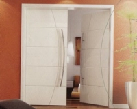 modelos-de-portas-de-casas-modernas-7