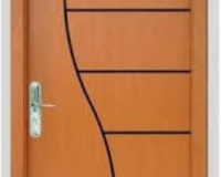 modelos-de-portas-modernas-em-madeira-trabalhada-11
