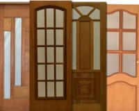 modelos-de-portas-modernas-em-madeira-trabalhada-12