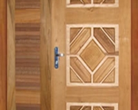 modelos-de-portas-modernas-em-madeira-trabalhada-5