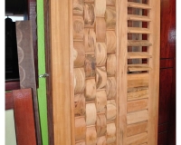 modelos-de-portas-modernas-em-madeira-trabalhada-9