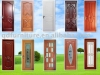 modelos-de-portas-variados-3