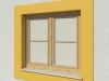 moldura-para-janela-11