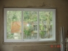 moldura-para-janela-14