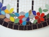 mosaico-na-parede-1