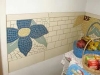 mosaico-na-parede-4