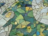 mosaico-na-parede-7