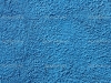 muro-com-azul-13