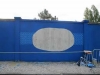 muro-com-azul-4