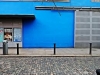 muro-com-azul-7