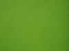 muro-com-verde-2