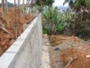 muro-de-arrimo-em-concreto-armado-10