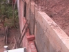 muro-de-arrimo-em-concreto-armado-11