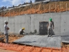 muro-de-arrimo-em-concreto-armado-13