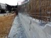 muro-de-arrimo-em-concreto-armado-15