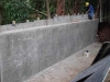 muro-de-arrimo-em-concreto-armado-2