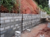 muro-de-arrimo-em-concreto-armado-5