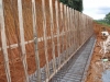 muro-de-arrimo-em-concreto-armado-6